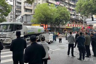 香港挂牌心水论坛