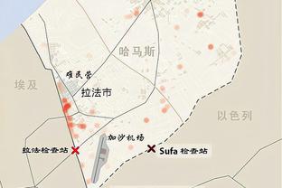 德转资料显示，南通支云外援罗马里奥-巴尔德加盟武汉三镇
