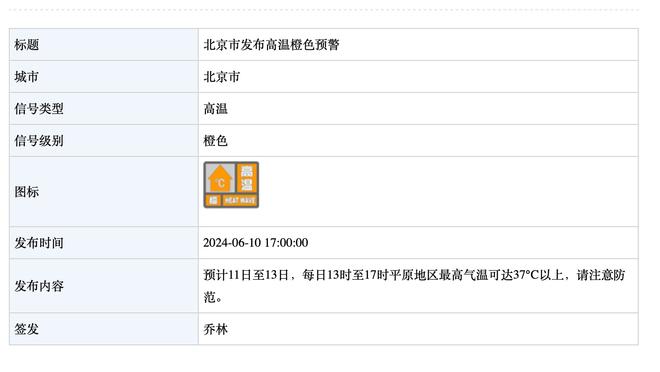 betway必威中国官方网站截图3